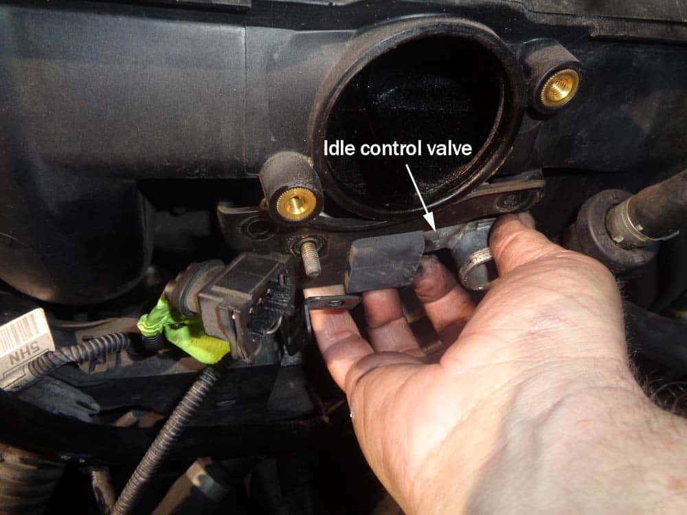 See U2648 in engine